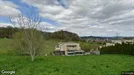 Apartment for rent, Edelsbach bei Feldbach, Steiermark, Remlerweg<span class="blurred street-number" onclick="ProcessAdRequest(16585100)"><span class="hint">See no.</span>[xxxxxx]</span>