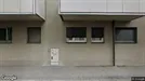 Apartment for rent, Graz, Steiermark, Hackhergasse<span class="blurred street-number" onclick="ProcessAdRequest(16585103)"><span class="hint">See no.</span>[xxxxxx]</span>