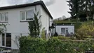 Apartment for rent, Valkenburg aan de Geul, Limburg, Geulhemmerweg<span class="blurred street-number" onclick="ProcessAdRequest(16585176)"><span class="hint">See no.</span>[xxxxxx]</span>