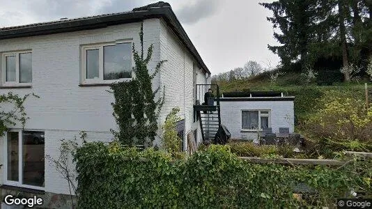 Apartments for rent in Valkenburg aan de Geul - Photo from Google Street View