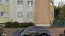 Apartment for rent, Bydgoszcz, Kujawsko-Pomorskie, Kcyńska<span class="blurred street-number" onclick="ProcessAdRequest(16585517)"><span class="hint">See no.</span>[xxxxxx]</span>