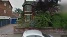 Apartment for rent, Manchester - Lancashire, North West, Belgrave Crescent<span class="blurred street-number" onclick="ProcessAdRequest(16585519)"><span class="hint">See no.</span>[xxxxxx]</span>