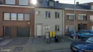 Apartment for rent, Keerbergen, Vlaams-Brabant, Stationsstraat<span class="blurred street-number" onclick="ProcessAdRequest(16585566)"><span class="hint">See no.</span>[xxxxxx]</span>