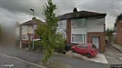 Apartment for rent, Telford - Shropshire, West Midlands, Roseway<span class="blurred street-number" onclick="ProcessAdRequest(16585701)"><span class="hint">See no.</span>[xxxxxx]</span>