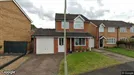 Apartment for rent, Telford - Shropshire, West Midlands, Bush Close<span class="blurred street-number" onclick="ProcessAdRequest(16585702)"><span class="hint">See no.</span>[xxxxxx]</span>