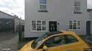 Apartment for rent, Broseley - Shropshire, West Midlands, High Street<span class="blurred street-number" onclick="ProcessAdRequest(16585704)"><span class="hint">See no.</span>[xxxxxx]</span>