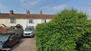 Apartment for rent, Trowbridge - Wiltshire, South West, Bradley Road<span class="blurred street-number" onclick="ProcessAdRequest(16585707)"><span class="hint">See no.</span>[xxxxxx]</span>