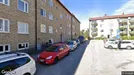Apartment for rent, Stockholm South, Stockholm, Kallforsvägen<span class="blurred street-number" onclick="ProcessAdRequest(16585796)"><span class="hint">See no.</span>[xxxxxx]</span>