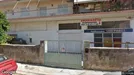 Apartment for rent, Agios Dimitrios, Attica, Ευτέρπης<span class="blurred street-number" onclick="ProcessAdRequest(16585812)"><span class="hint">See no.</span>[xxxxxx]</span>