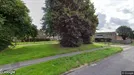 Apartment for rent, Kielce, Świętokrzyskie, Gorley Court<span class="blurred street-number" onclick="ProcessAdRequest(16585882)"><span class="hint">See no.</span>[xxxxxx]</span>