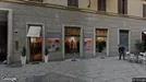 Apartment for rent, Turin, Piemonte, Via Cesare Battisti<span class="blurred street-number" onclick="ProcessAdRequest(16586255)"><span class="hint">See no.</span>[xxxxxx]</span>