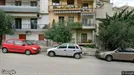 Apartment for rent, Ioannina, Epirus, Αγίου Κοσμά<span class="blurred street-number" onclick="ProcessAdRequest(16586267)"><span class="hint">See no.</span>[xxxxxx]</span>