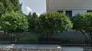 Apartment for rent, Ioannina, Epirus, Στρατηγού Κατσιμήτρου<span class="blurred street-number" onclick="ProcessAdRequest(16586268)"><span class="hint">See no.</span>[xxxxxx]</span>