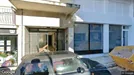 Apartment for rent, Ioannina, Epirus, Σταδίου<span class="blurred street-number" onclick="ProcessAdRequest(16586269)"><span class="hint">See no.</span>[xxxxxx]</span>