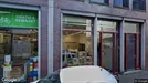 Apartment for rent, The Hague Centrum, The Hague, Nobelstraat<span class="blurred street-number" onclick="ProcessAdRequest(16586812)"><span class="hint">See no.</span>[xxxxxx]</span>