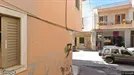 Apartment for rent, Patras, Western Greece, Πάροδος Γ 9<span class="blurred street-number" onclick="ProcessAdRequest(16587114)"><span class="hint">See no.</span>[xxxxxx]</span>