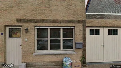 Apartments for rent in Beernem - Photo from Google Street View