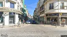 Apartment for rent, Troyes, Grand Est, Rue Georges Clemenceau<span class="blurred street-number" onclick="ProcessAdRequest(16587127)"><span class="hint">See no.</span>[xxxxxx]</span>