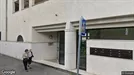 Apartment for rent, Lissone, Lombardia, Via Cappuccina<span class="blurred street-number" onclick="ProcessAdRequest(16587237)"><span class="hint">See no.</span>[xxxxxx]</span>