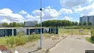 Apartment for rent, Haarlemmermeer, North Holland, Hadidkade<span class="blurred street-number" onclick="ProcessAdRequest(16587473)"><span class="hint">See no.</span>[xxxxxx]</span>
