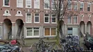 Apartment for rent, Amsterdam Oud-Zuid, Amsterdam, Tweede Jan van der Heijdenstraat<span class="blurred street-number" onclick="ProcessAdRequest(16587474)"><span class="hint">See no.</span>[xxxxxx]</span>