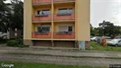 Apartment for rent, Bautzen, Sachsen, Bautzener Allee<span class="blurred street-number" onclick="ProcessAdRequest(16587509)"><span class="hint">See no.</span>[xxxxxx]</span>