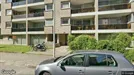 Apartment for rent, Antwerp Berchem, Antwerp, Robert Bossaertsstraat<span class="blurred street-number" onclick="ProcessAdRequest(16587575)"><span class="hint">See no.</span>[xxxxxx]</span>