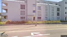 Apartment for rent, Zofingen, Aargau (Kantone), Wirtshüslistrasse<span class="blurred street-number" onclick="ProcessAdRequest(16587678)"><span class="hint">See no.</span>[xxxxxx]</span>