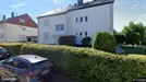 Apartment for rent, Ostalbkreis, Baden-Württemberg, Egerländer Str.<span class="blurred street-number" onclick="ProcessAdRequest(16587836)"><span class="hint">See no.</span>[xxxxxx]</span>