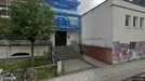 Apartment for rent, Leipzig, Sachsen, Nonnenstraße<span class="blurred street-number" onclick="ProcessAdRequest(16587842)"><span class="hint">See no.</span>[xxxxxx]</span>