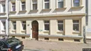 Apartment for rent, Leipzig, Sachsen, Knauthainer Str.<span class="blurred street-number" onclick="ProcessAdRequest(16587845)"><span class="hint">See no.</span>[xxxxxx]</span>