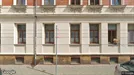 Apartment for rent, Leipzig, Sachsen, Gießerstr.<span class="blurred street-number" onclick="ProcessAdRequest(16587874)"><span class="hint">See no.</span>[xxxxxx]</span>