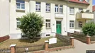 Apartment for rent, Central Saxony, Sachsen, Äußere Freiberger Str.<span class="blurred street-number" onclick="ProcessAdRequest(16587880)"><span class="hint">See no.</span>[xxxxxx]</span>