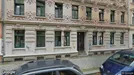 Apartment for rent, Leipzig, Sachsen, Mariannenstraße<span class="blurred street-number" onclick="ProcessAdRequest(16587898)"><span class="hint">See no.</span>[xxxxxx]</span>