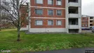 Apartment for rent, Turku, Varsinais-Suomi, MURKIONKATU 5