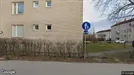 Room for rent, Jyväskylä, Keski-Suomi, Rajakatu<span class="blurred street-number" onclick="ProcessAdRequest(16587956)"><span class="hint">See no.</span>[xxxxxx]</span>