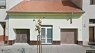 Apartment for rent, Brno-Sever, Brno, Mikšíčkova<span class="blurred street-number" onclick="ProcessAdRequest(16588007)"><span class="hint">See no.</span>[xxxxxx]</span>