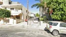 Apartment for rent, Limassol, Limassol (Eparchies), Φραγκλίνου Ρούζβελτ<span class="blurred street-number" onclick="ProcessAdRequest(16588015)"><span class="hint">See no.</span>[xxxxxx]</span>