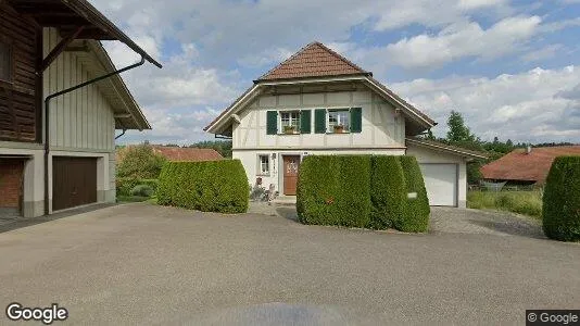 Apartments for rent in Bern-Mittelland - Photo from Google Street View
