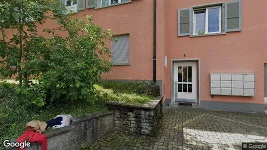 Apartments for rent in Bern-Mittelland - Photo from Google Street View
