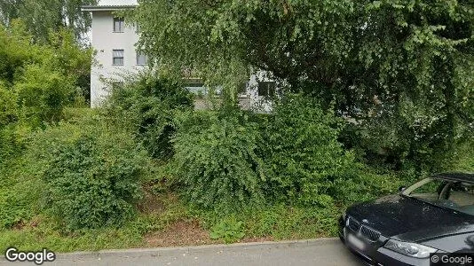 Apartments for rent in Bern-Mittelland - Photo from Google Street View