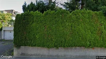 Apartments for rent in Bern-Mittelland - Photo from Google Street View