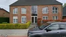 Apartment for rent, Blégny, Luik (region), Voie de la Hayette<span class="blurred street-number" onclick="ProcessAdRequest(16588217)"><span class="hint">See no.</span>[xxxxxx]</span>