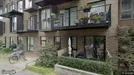 Apartment for rent, Copenhagen S, Copenhagen, Else Alfelts Vej<span class="blurred street-number" onclick="ProcessAdRequest(16588520)"><span class="hint">See no.</span>[xxxxxx]</span>