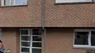 Apartment for rent, Waregem, West-Vlaanderen, René Sabbestraat<span class="blurred street-number" onclick="ProcessAdRequest(16588613)"><span class="hint">See no.</span>[xxxxxx]</span>