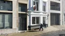 Apartment for rent, Stad Antwerp, Antwerp, Moonsstraat<span class="blurred street-number" onclick="ProcessAdRequest(16588617)"><span class="hint">See no.</span>[xxxxxx]</span>