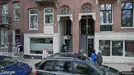 Apartment for rent, Amsterdam Oud-Zuid, Amsterdam, Sarphatipark<span class="blurred street-number" onclick="ProcessAdRequest(16588638)"><span class="hint">See no.</span>[xxxxxx]</span>