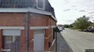 Apartment for rent, Wingene, West-Vlaanderen, Egemsestraat<span class="blurred street-number" onclick="ProcessAdRequest(16588822)"><span class="hint">See no.</span>[xxxxxx]</span>