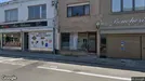 Apartment for rent, Moeskroen, Henegouwen, GrandRue<span class="blurred street-number" onclick="ProcessAdRequest(16588877)"><span class="hint">See no.</span>[xxxxxx]</span>