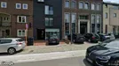 Apartment for rent, Hasselt, Limburg, Sint-Truidersteenweg<span class="blurred street-number" onclick="ProcessAdRequest(16589055)"><span class="hint">See no.</span>[xxxxxx]</span>